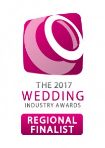 Wedding Industry Awards
