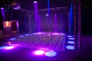 Dancefloor