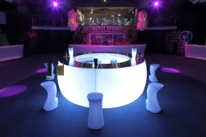 Party Marquee specialists