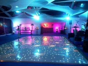 Dancefloor