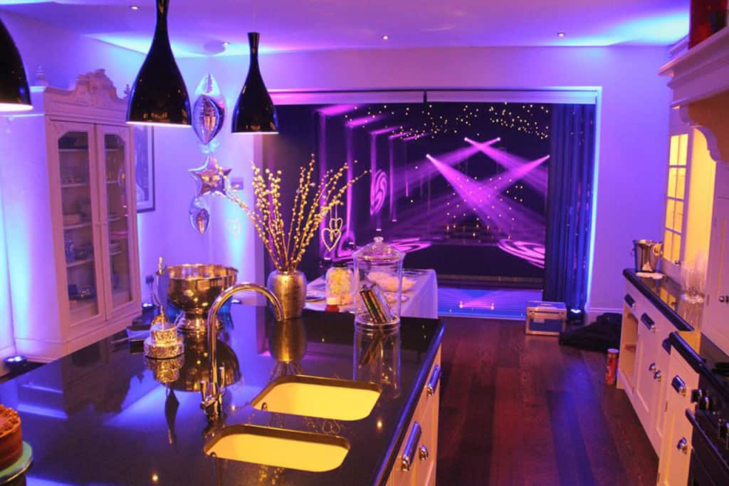 House extension marquees Winter marquee house extension marquees wedding marquees marquee extension marquees for house parties marquee house extension