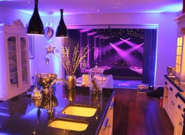 House extension marquees Winter marquee house extension marquees wedding marquees marquee extension marquees for house parties marquee house extension