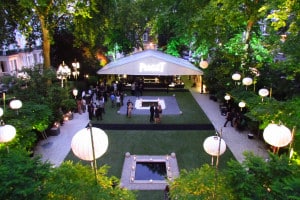 show stopper marquee