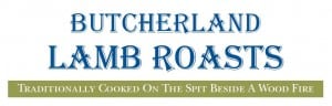 Butcherland Lamb Roasts