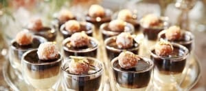 Kalm Kitchen Caterers