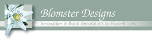 Bloomster Florists