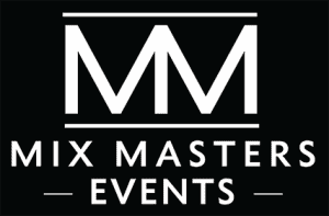 Mix Masters Events