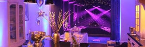 nightclub attachment
