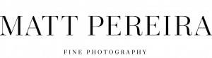 Matt Pereira Photography