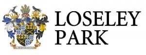 Loseley Park