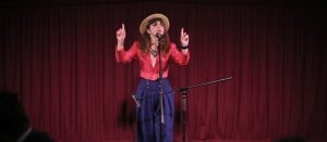 Guildford Fringe Events