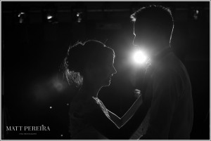 Wedding image