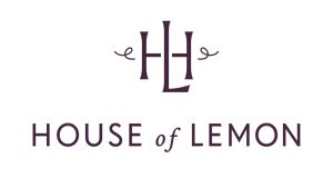 House of Lemon