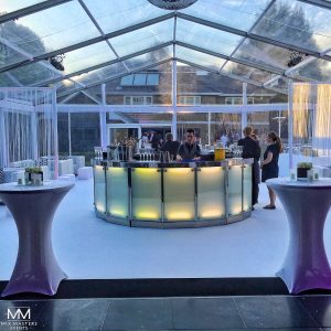LED Bar, Bar suppliers