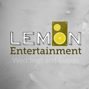 Lemon entertainment