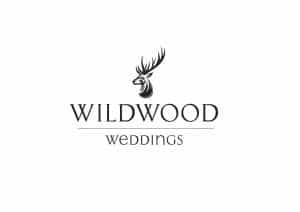 Wildwood Weddings