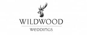 Wildwood Weddings
