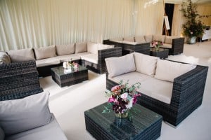Rattan Furniture