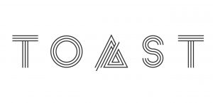 Toast functions and events