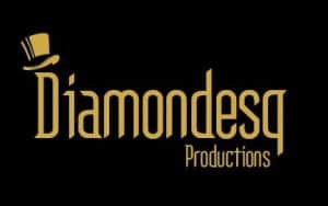 Diamondesq