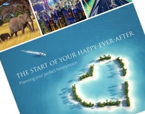 Travel Guide, honeymoon guide, getting engaged, post covid honeymoon