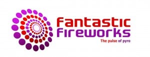 Fantastic Fireworks