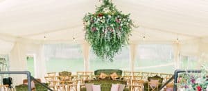 Emma Soulsby Flowers