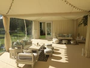 marquee furniture
