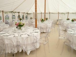 Marquee Furniture