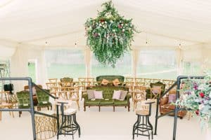 Marquee Furniture
