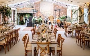 marquee furniture