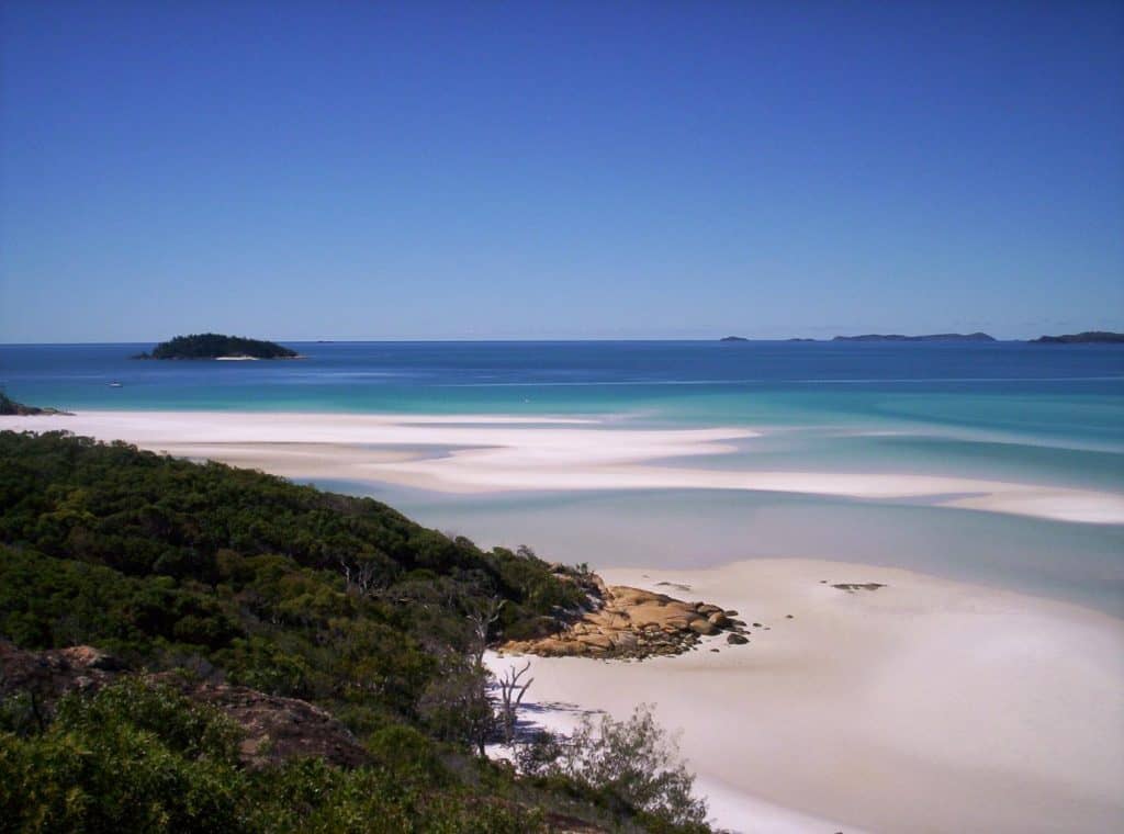 Planning a Honeymoon, post covid honeymoon, milestone occasion