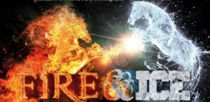 Christmas Parties at the Royal Berkshire Polo Club