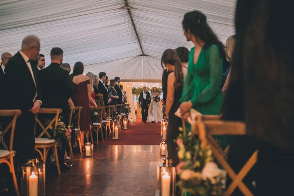 Winter weddings wedding suppliers wedding guest list