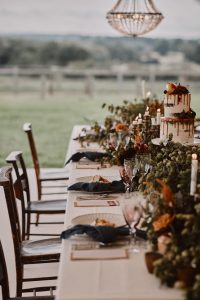 Littleton Manor Farm