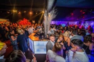 Party Marquees party marquee hire how big a marquee for... marquee party