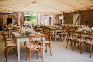 5 questions to ask your marquee supplier