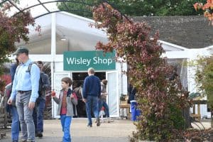 temporary pop up shops