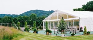 tennis court marquee hire marquees on tennis courts