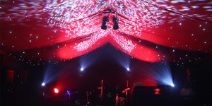 Wonder Events Gatsby Party