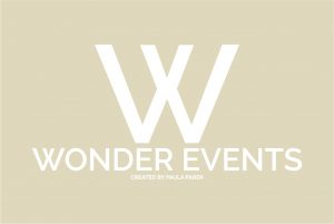 Wonder Events